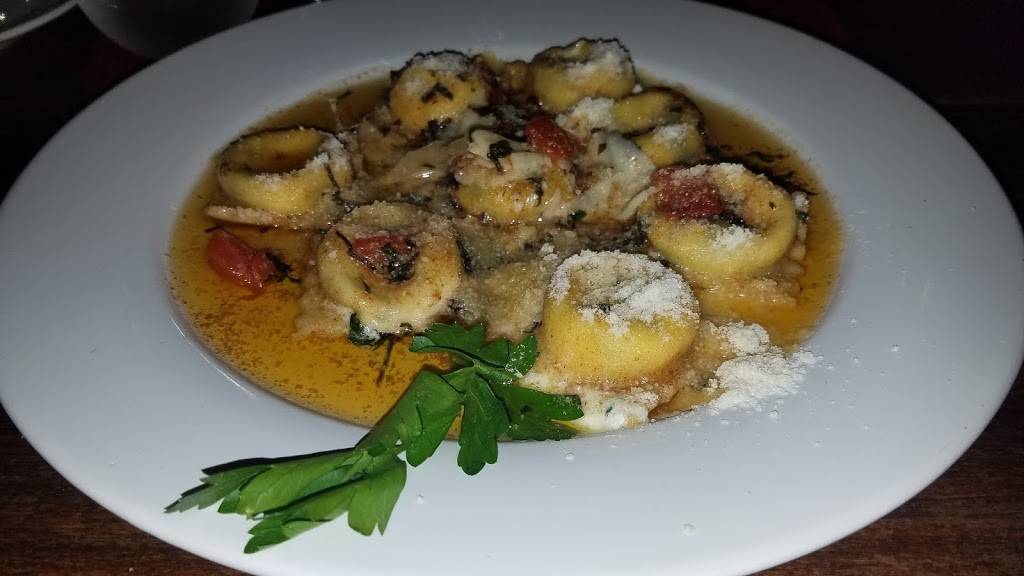 Boccaccia Restaurant | restaurant | 3077 Broad St, Chattanooga, TN 37408, USA | 4232662930 OR +1 423-266-2930