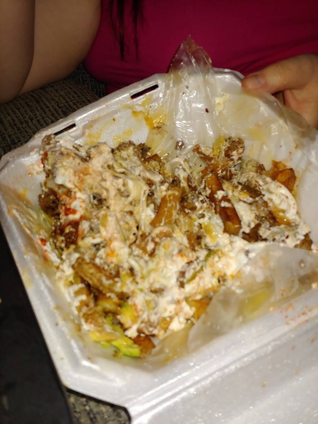 Don Pollo Mexican Grill 2 | restaurant | 5556 W 2455 S, West Valley City, UT 84120, USA | 3854449217 OR +1 385-444-9217