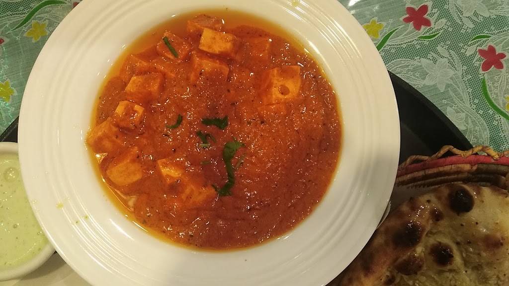 Punjab Kabab & Grill | restaurant | 202 Newton St, Salisbury, MD 21801, USA | 4105431111 OR +1 410-543-1111