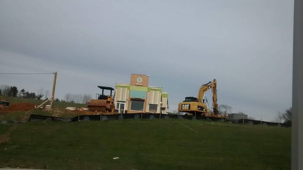 Captain Ds | restaurant | Wytheville, VA 24382, USA | 2762007622 OR +1 276-200-7622