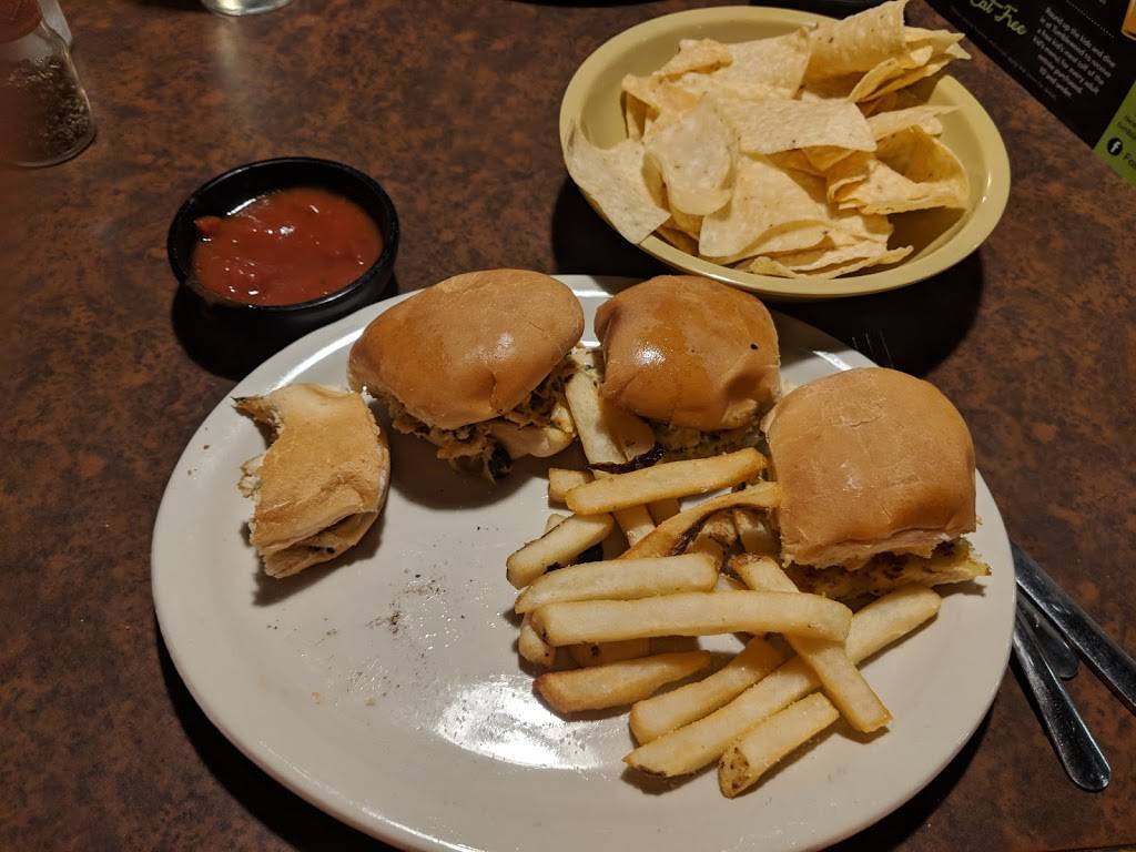 Tumbleweed Tex Mex Grill & Margarita Bar | restaurant | 3550 Springhurst Commons Dr, Louisville, KY 40241, USA | 5024128172 OR +1 502-412-8172