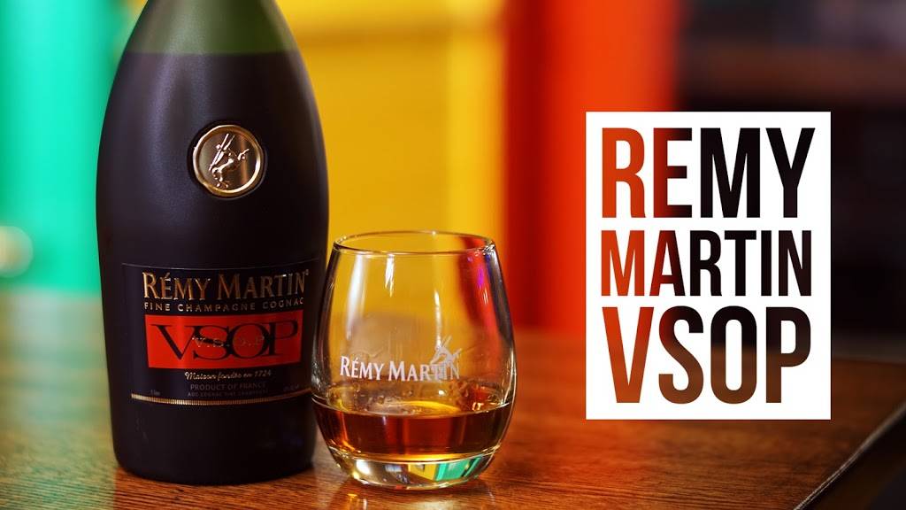 The Wild Hare & Singing Armadillo Frog Sanctuary | restaurant | 2610 N Halsted St, Chicago, IL 60614, USA | 7737703511 OR +1 773-770-3511