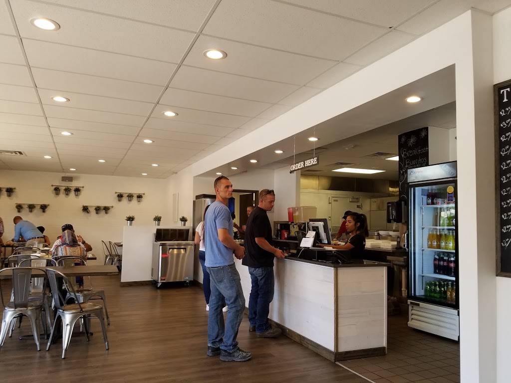 Tacos El Metate | restaurant | 1742 S Chambers Rd, Aurora, CO 80017, USA | 7202694320 OR +1 720-269-4320