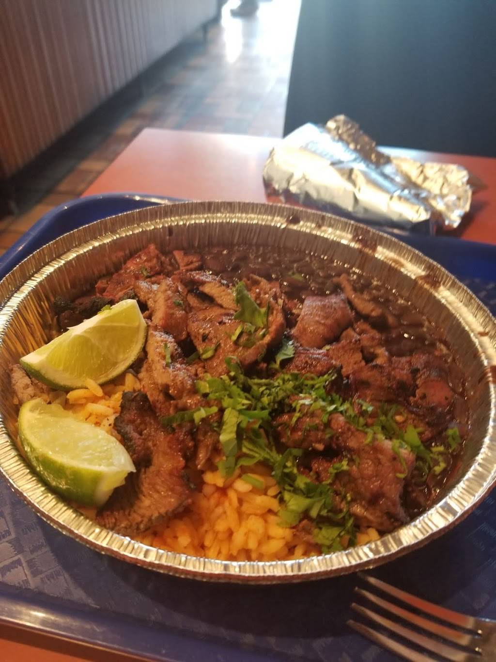 Buddys | restaurant | 260 Court St, Brooklyn, NY 11231, USA | 7184888695 OR +1 718-488-8695