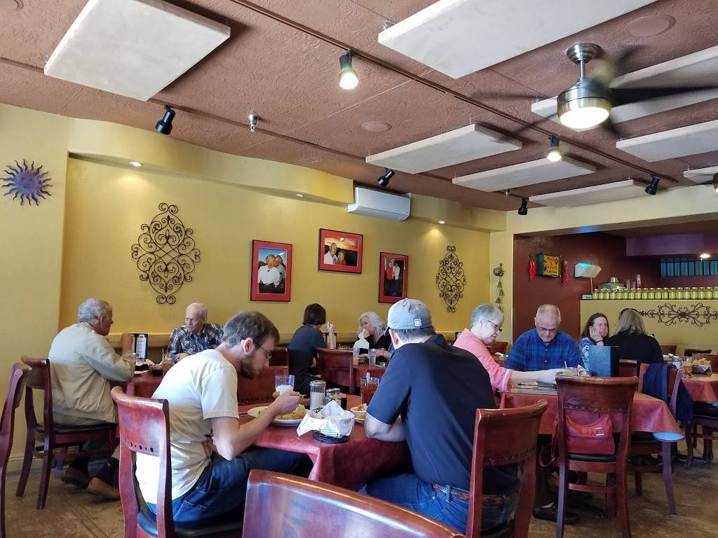 Poco & Moms Cantina | restaurant | 7000 E Tanque Verde Rd, Tucson, AZ 85715, USA | 5202969759 OR +1 520-296-9759
