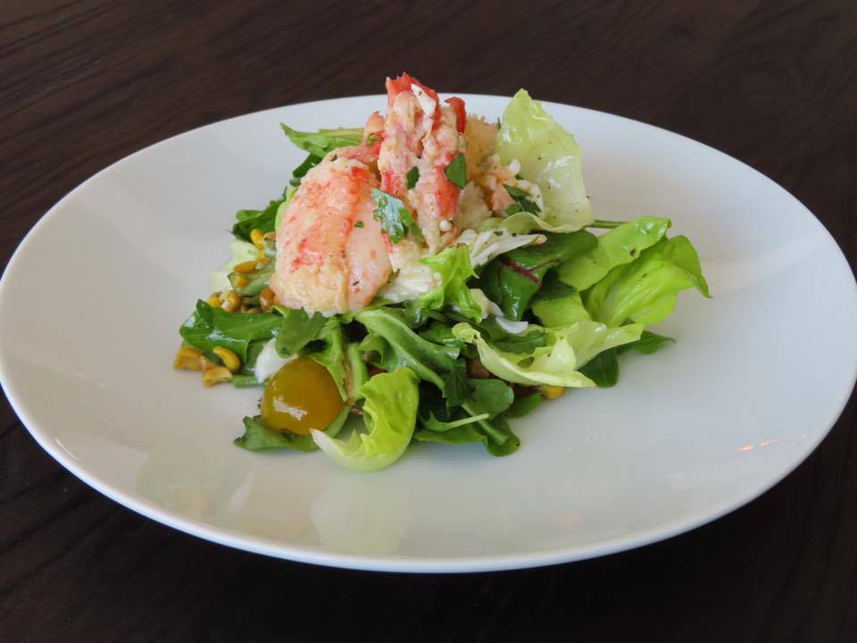 Fern Street Wine Bar & Kitchen | restaurant | 501 Fern St Suite 104, West Palm Beach, FL 33401, USA | 5616294006 OR +1 561-629-4006