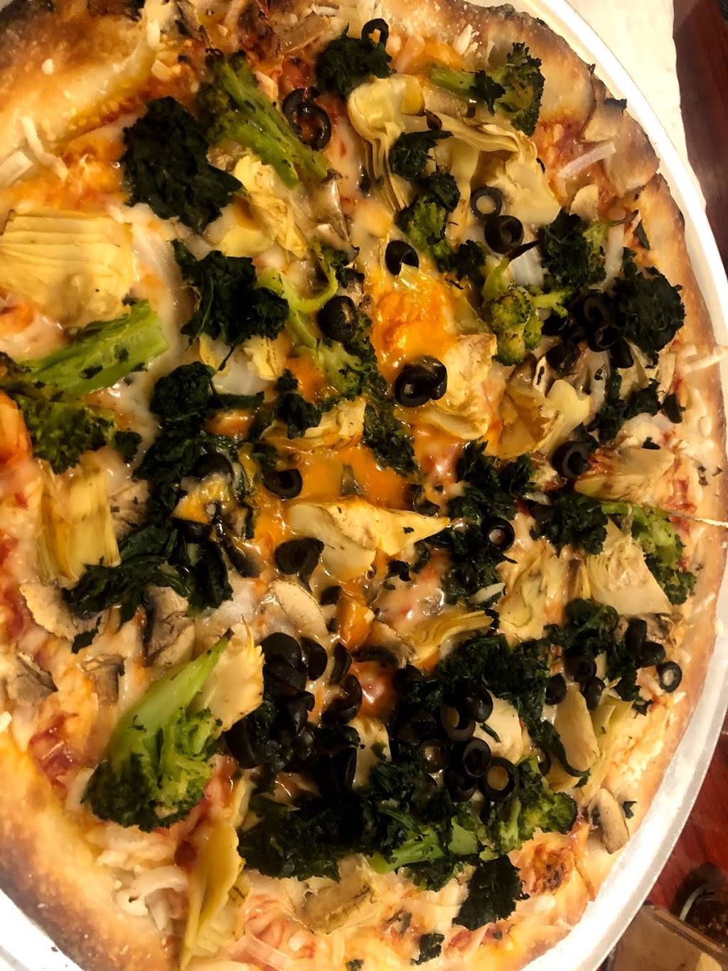 Settis Italian Restaurant & Pizzeria | restaurant | 7352 Lake Worth Rd, Lake Worth, FL 33467, USA | 5619693838 OR +1 561-969-3838