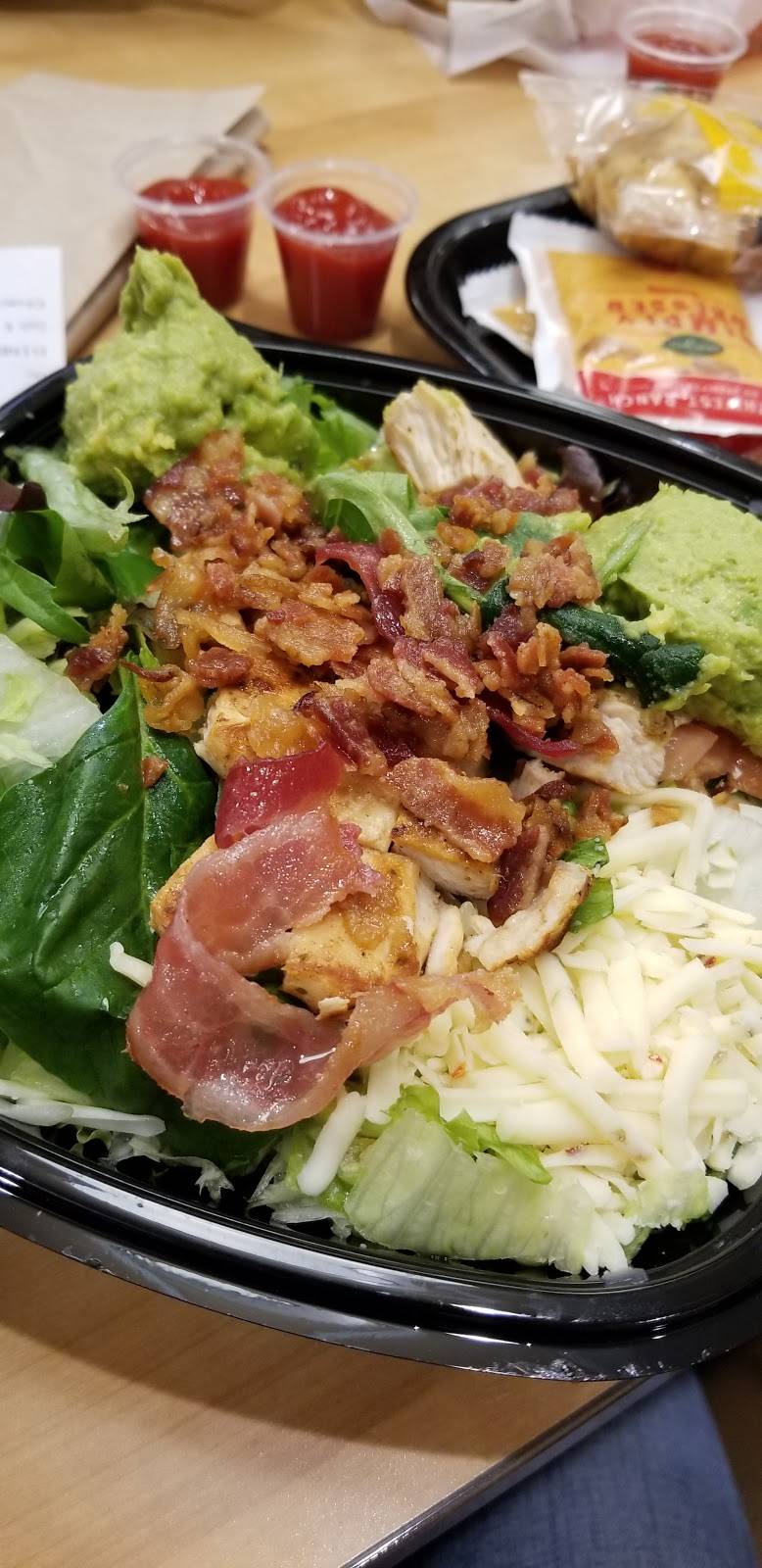 Wendys | restaurant | 2810 E Imperial Hwy, Fullerton, CA 92835, USA | 7149904801 OR +1 714-990-4801