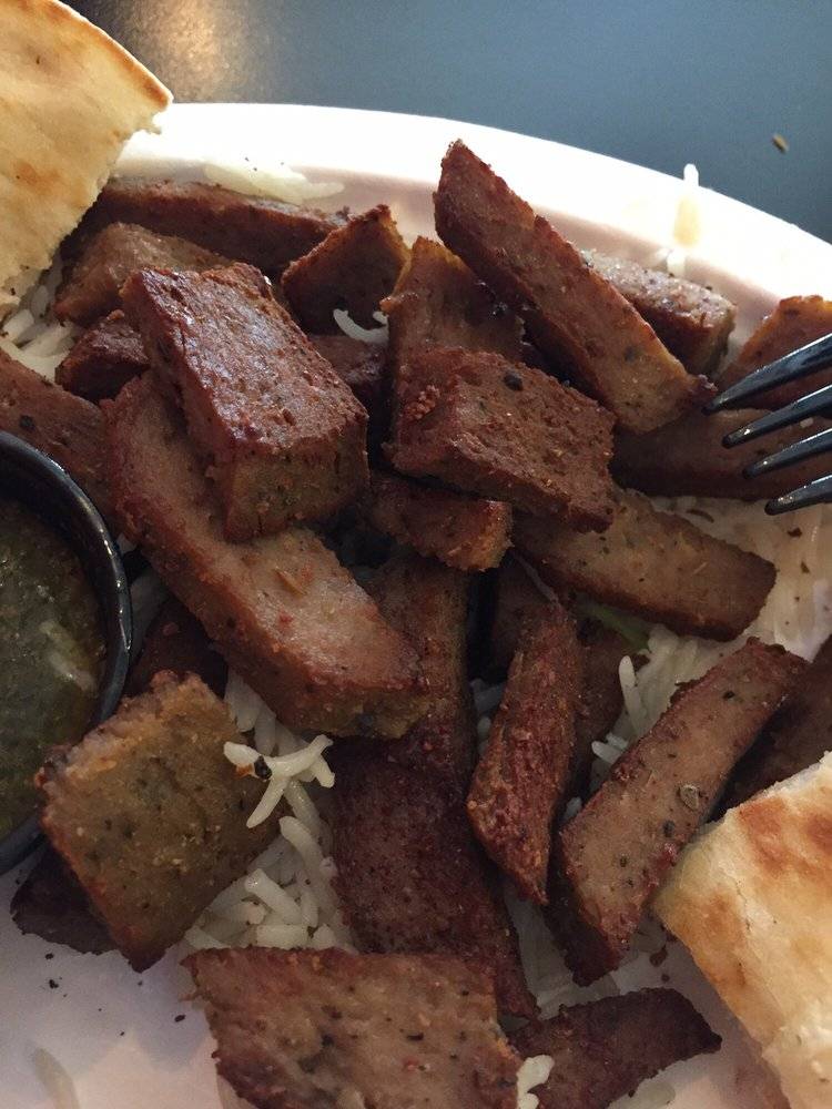 M Halal Mediterranean Food | restaurant | 3344 N Texas St ste c, Fairfield, CA 94533, USA | 7074195571 OR +1 707-419-5571