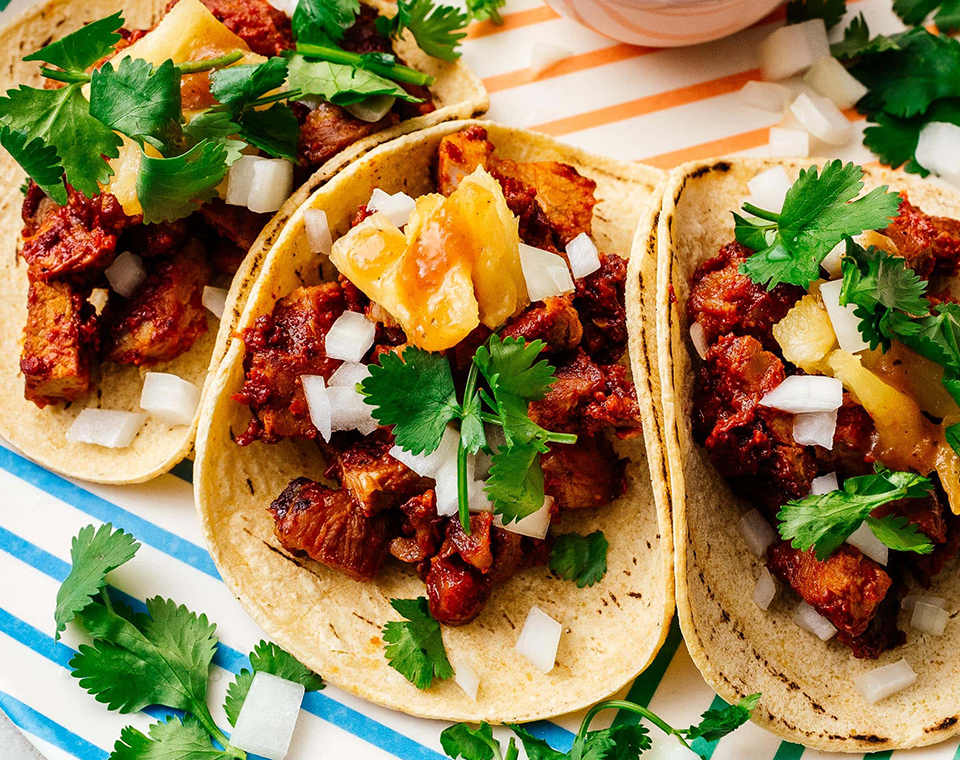 Adobe Agave: Mexican Restaurant and Bar | restaurant | 8231 N High St, Columbus, OH 43235, USA | 6149875975 OR +1 614-987-5975