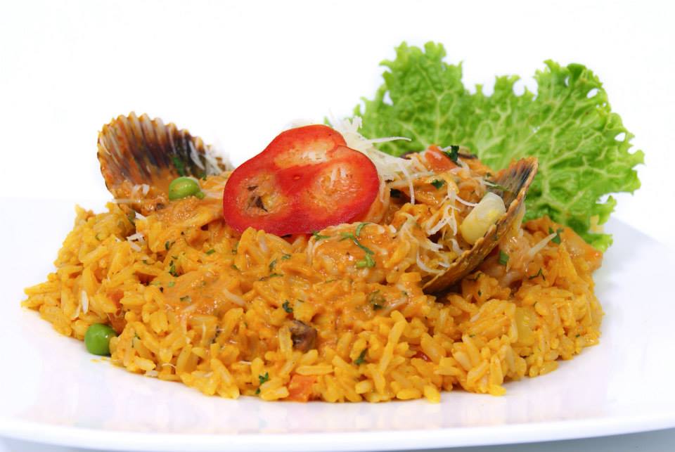 KonKolon | restaurant | 164 N Wilson Rd, Columbus, OH 43204 | 61456513946149295111 OR +1 614-565-1394