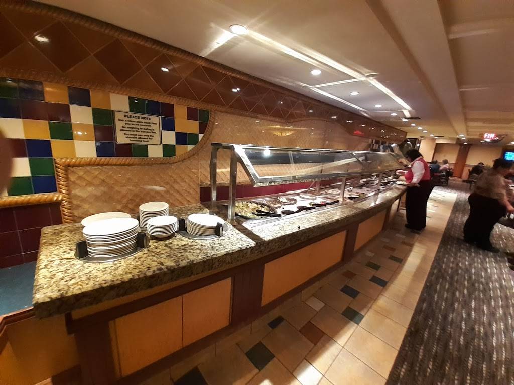 Market Street Cafe | restaurant | 12 E Ogden Ave, Las Vegas, NV 89101, USA | 7023851222 OR +1 702-385-1222