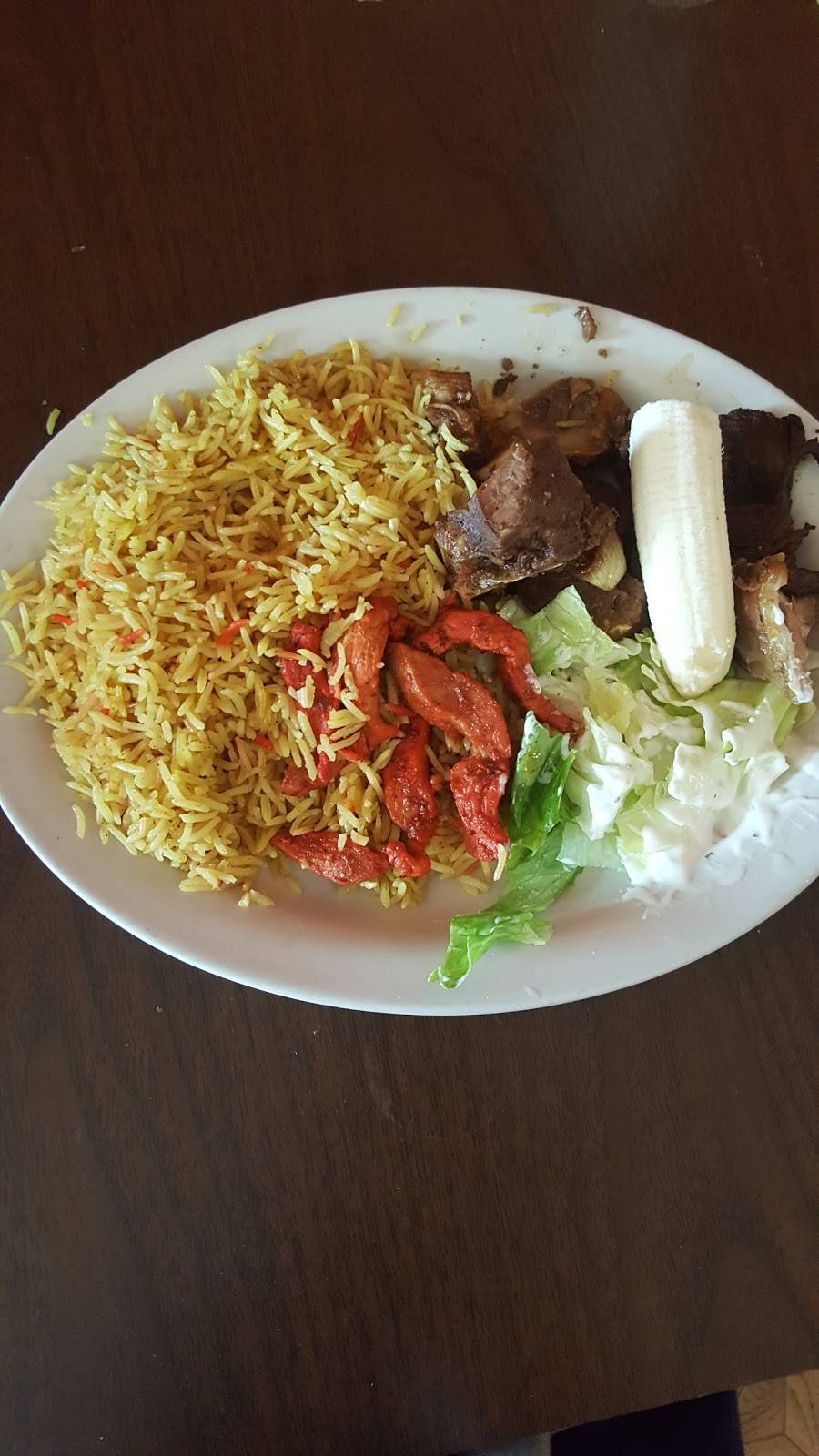 Hashi Restaurant | restaurant | 3459 Sullivant Ave, Columbus, OH 43204, USA | 6149471212 OR +1 614-947-1212