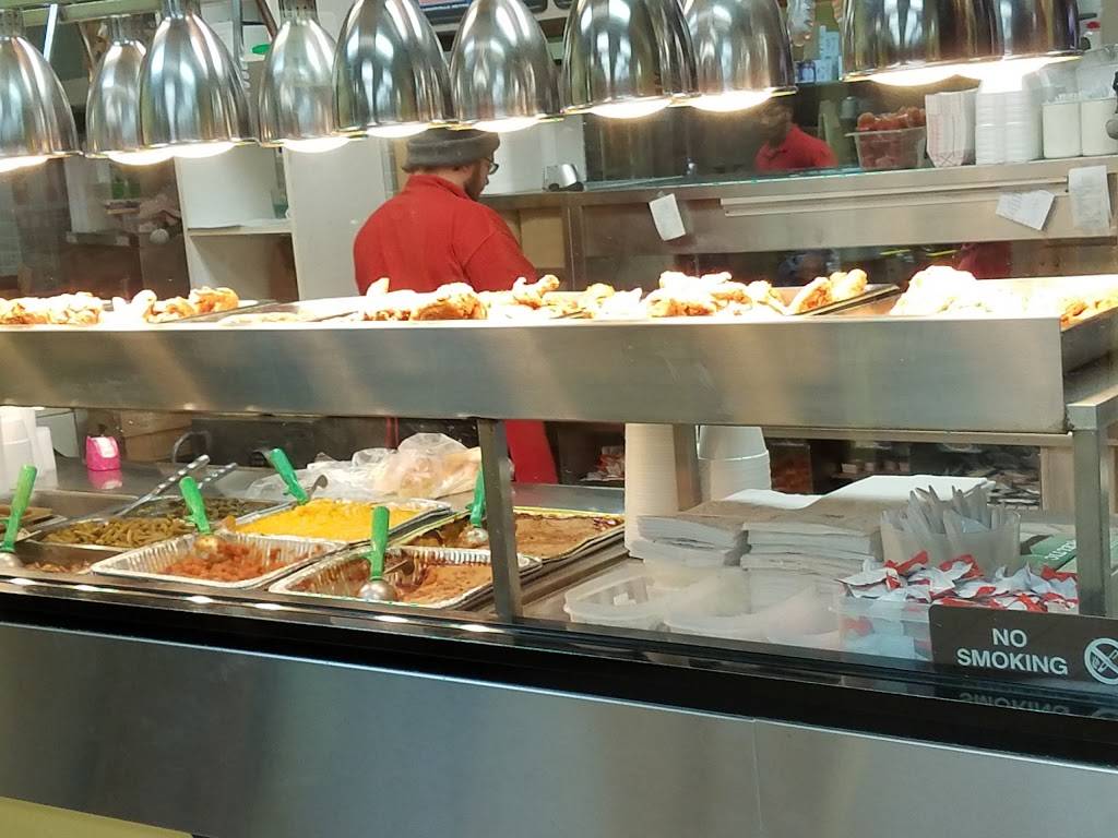 Indis Restaurant | restaurant | 5009 S 3rd St, Louisville, KY 40214, USA | 5023632535 OR +1 502-363-2535