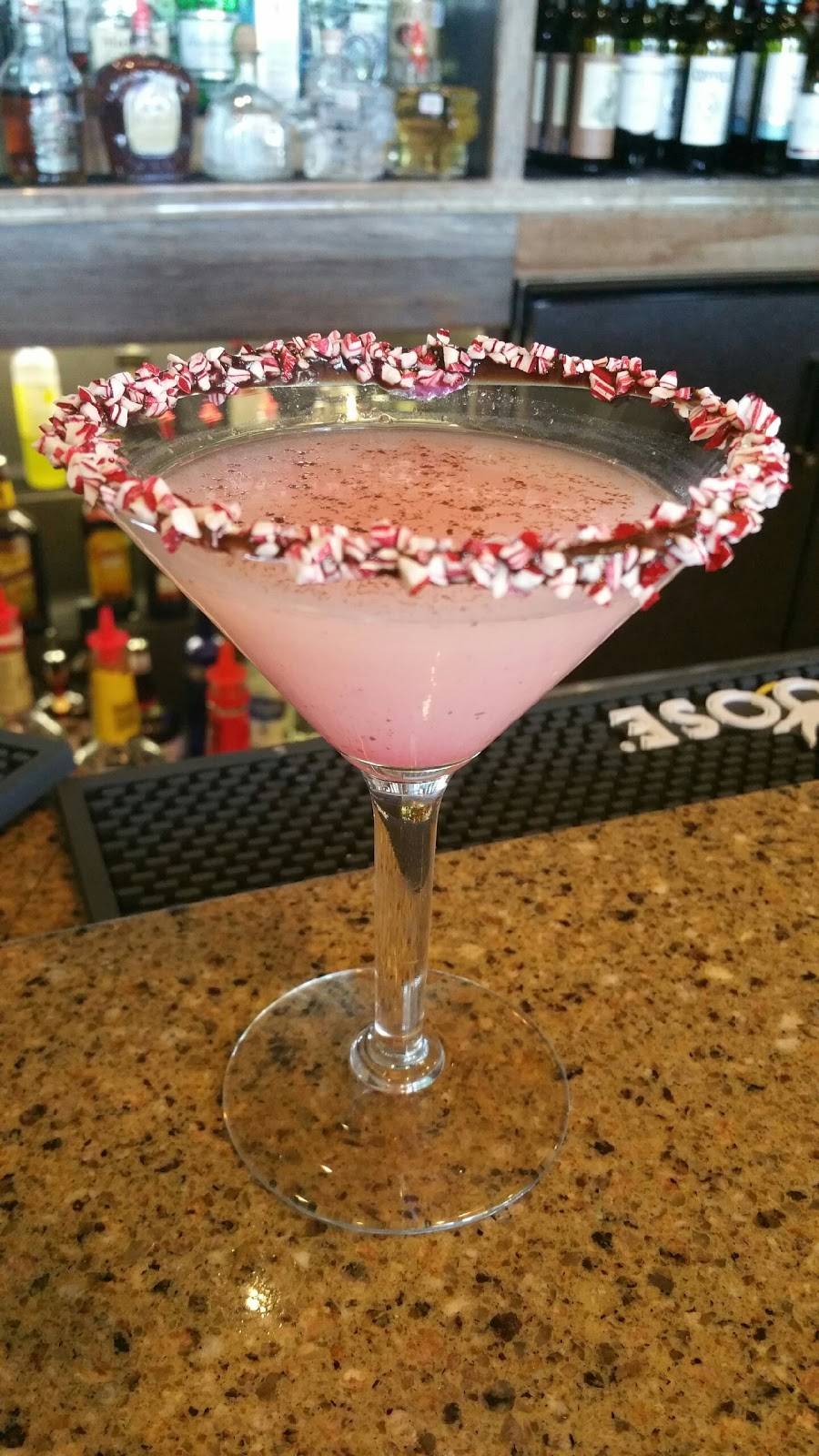 Legacy Hills Grille | restaurant | 301 Del Webb Blvd, Georgetown, TX 78633, USA | 5126885213 OR +1 512-688-5213