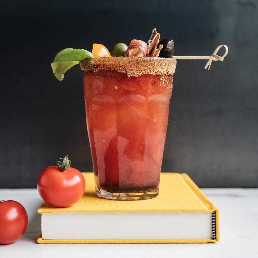 Pizzeria NO.900 - Limoilou | restaurant | 1166 3e Ave, Quebec City, QC G1L 2X6, Canada | 5813004043 OR +1 581-300-4043