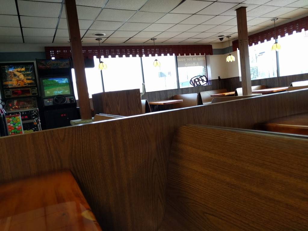 John & Marys A-Bomb Subs | restaurant | 3513 Harlem Rd, Cheektowaga, NY 14225, USA | 7168367093 OR +1 716-836-7093