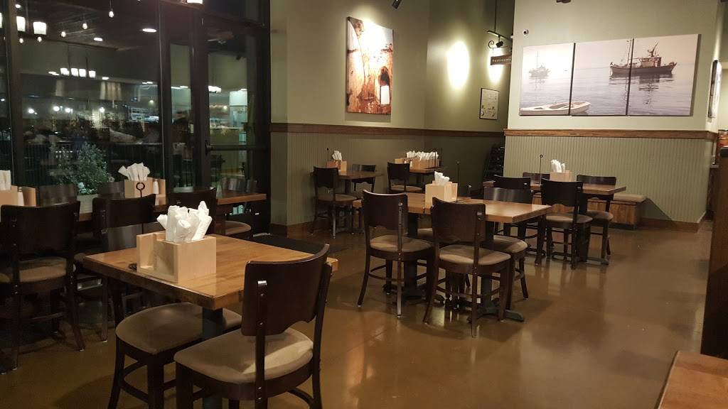 Tazikis Mediterranean Cafe | restaurant | 8305 Preston Rd #100, Plano, TX 75024, USA | 9723703660 OR +1 972-370-3660