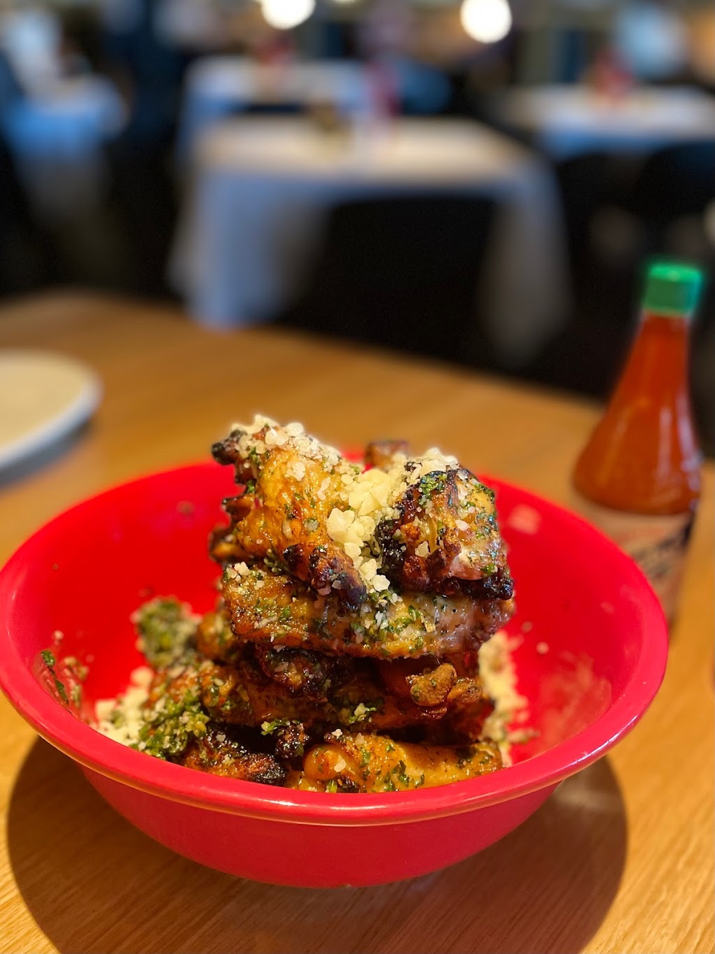 Doc Bs Restaurant | restaurant | 8702 Keystone Crossing #127-A, Indianapolis, IN 46240, USA | 3176433760 OR +1 317-643-3760