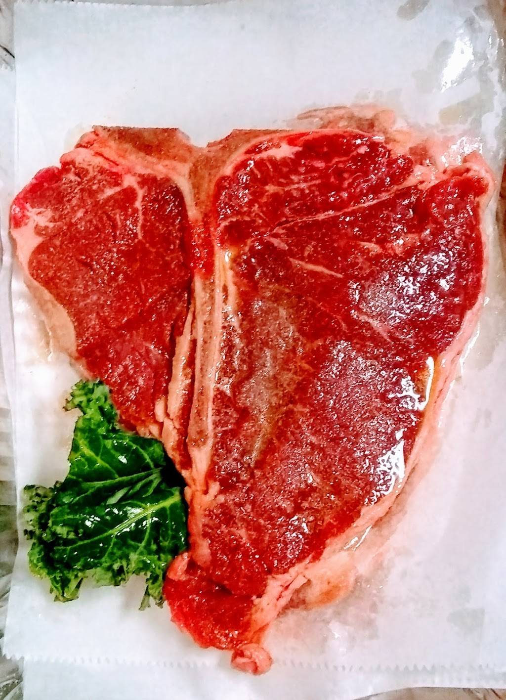 RHL STEAKS, BURGERS & RIBS | restaurant | Streetside Locations available on the website, 907 E 5th Ave, Columbus, OH 43201, USA | 6146002534 OR +1 614-600-2534