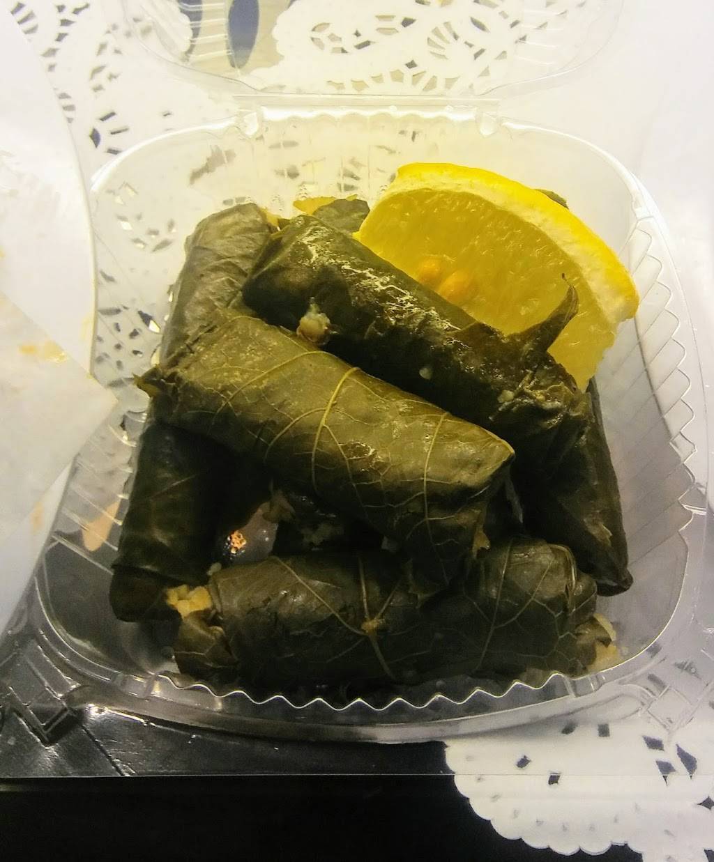 Nacis Corner Cafe | restaurant | 1900 Granby St, Norfolk, VA 23517, USA | 7576222226 OR +1 757-622-2226