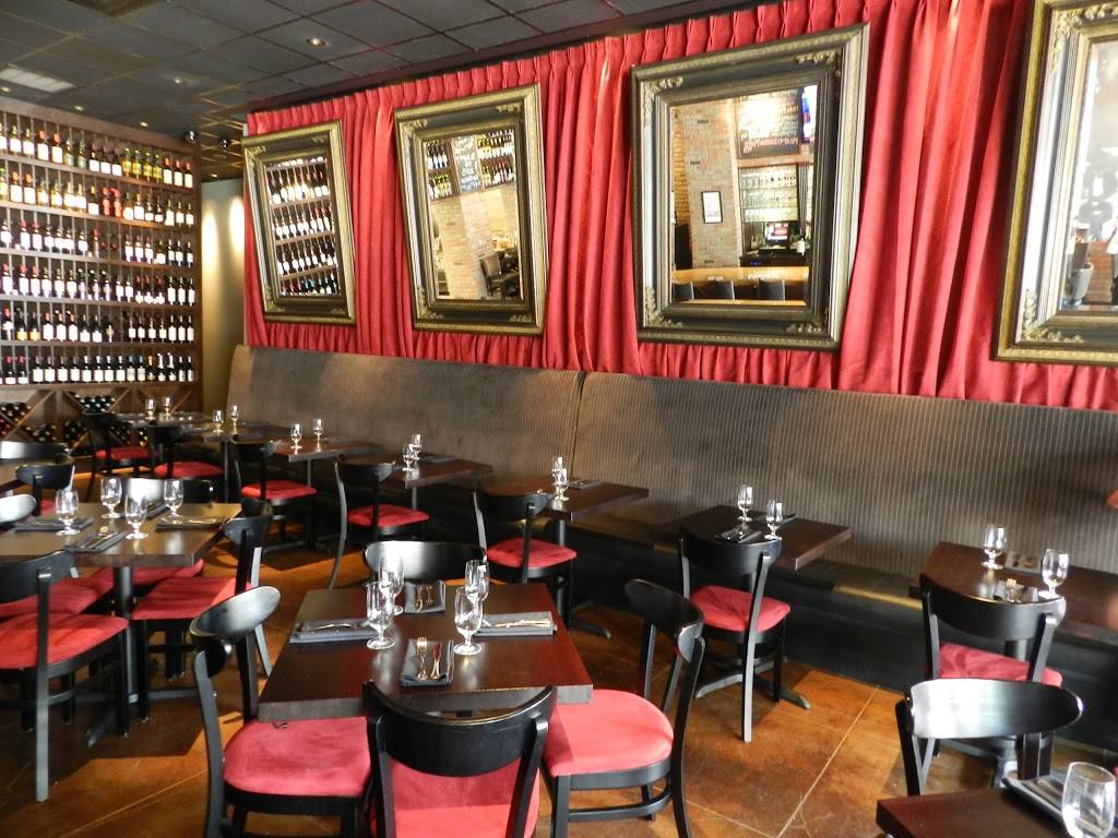 Coal Vines Prestonwood | restaurant | 5407 Belt Line Rd, Dallas, TX 75254, USA | 9726619669 OR +1 972-661-9669