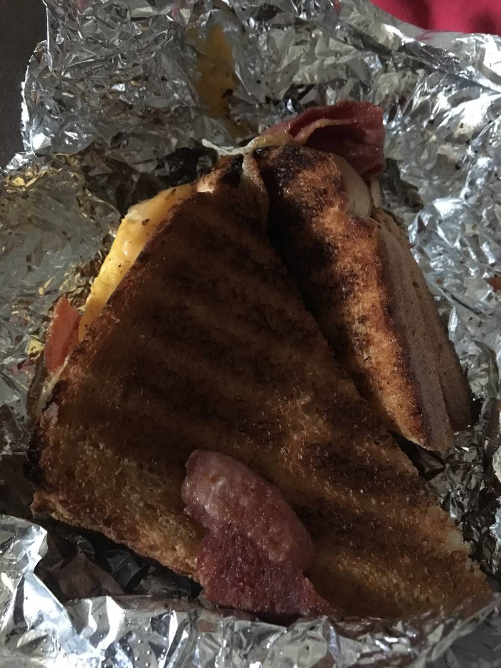 Prestige Bagel & Deli | restaurant | 1200 Stuyvesant Ave, Union, NJ 07083, USA | 9086867898 OR +1 908-686-7898