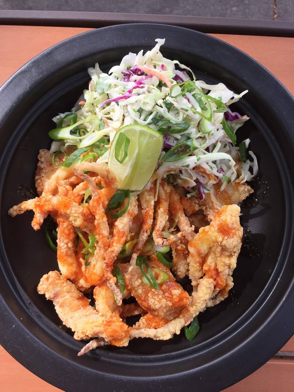 Hammerheads | meal takeaway | 80 Ottawa St N, Hamilton, ON L8H 3Z1, Canada | 9059239293 OR +1 905-923-9293