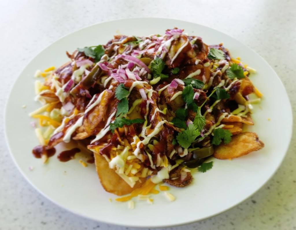 Z Bar & Grill | restaurant | 127 Vickie Lynn Ln, St Robert, MO 65584, USA | 5733367829 OR +1 573-336-7829