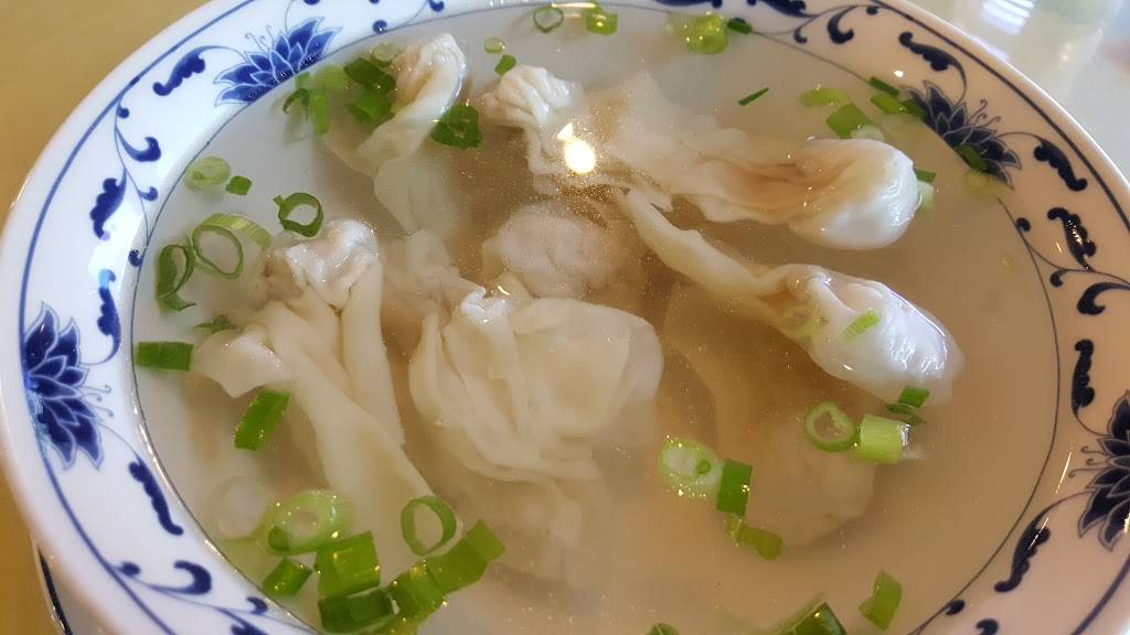 New Peking Wok | restaurant | 32921 1st Ave S, Federal Way, WA 98003, USA | 2538382688 OR +1 253-838-2688