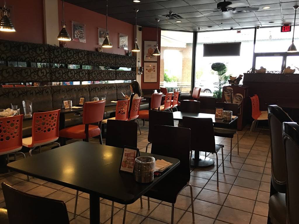 BBQ Chicken & Beer | restaurant | 14109 St Germain Dr, Centreville, VA 20121, USA | 7038157777 OR +1 703-815-7777