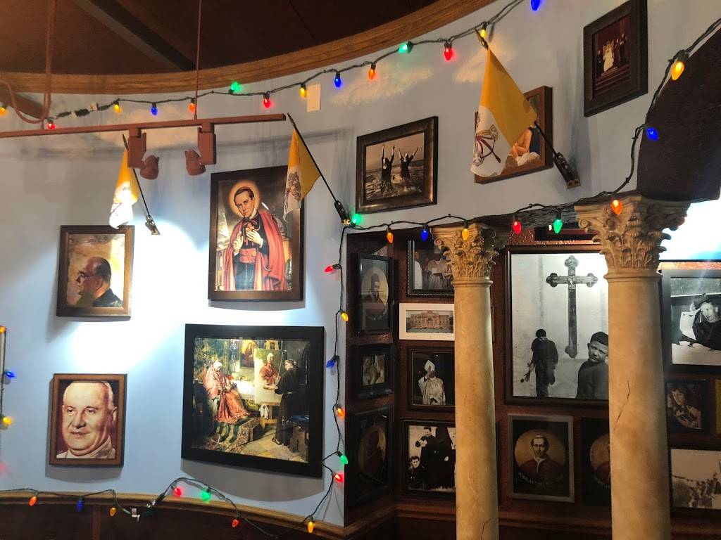 Buca di Beppo Italian Restaurant | restaurant | 6333 W 3rd St, Los Angeles, CA 90036, USA | 3233706560 OR +1 323-370-6560