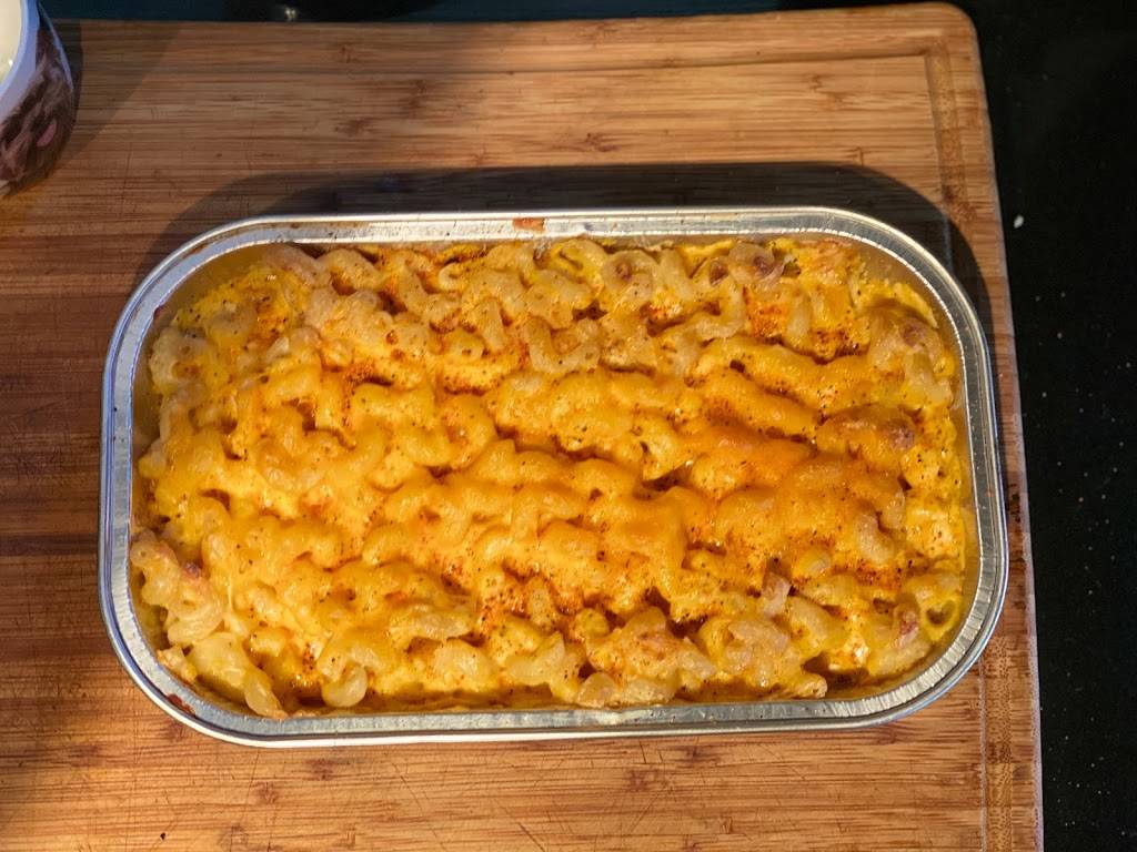 Butter Knife Shawty BBQ | restaurant | 3355 Lenox Rd NE Suite 750, Atlanta, GA 30326, USA | 6786517434 OR +1 678-651-7434