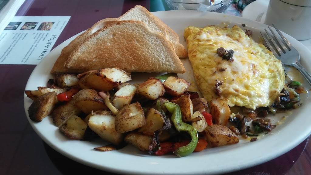 El Rancho Mexican Restaurant | restaurant | 15928 Perris Blvd, Moreno Valley, CA 92551, USA | 9512477192 OR +1 951-247-7192