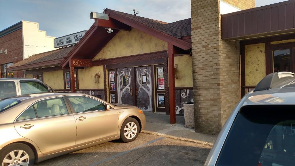 Lake Michigan Sports Bar | restaurant | 4072 Lake Michigan Dr NW, Grand Rapids, MI 49534, USA | 6162887587 OR +1 616-288-7587