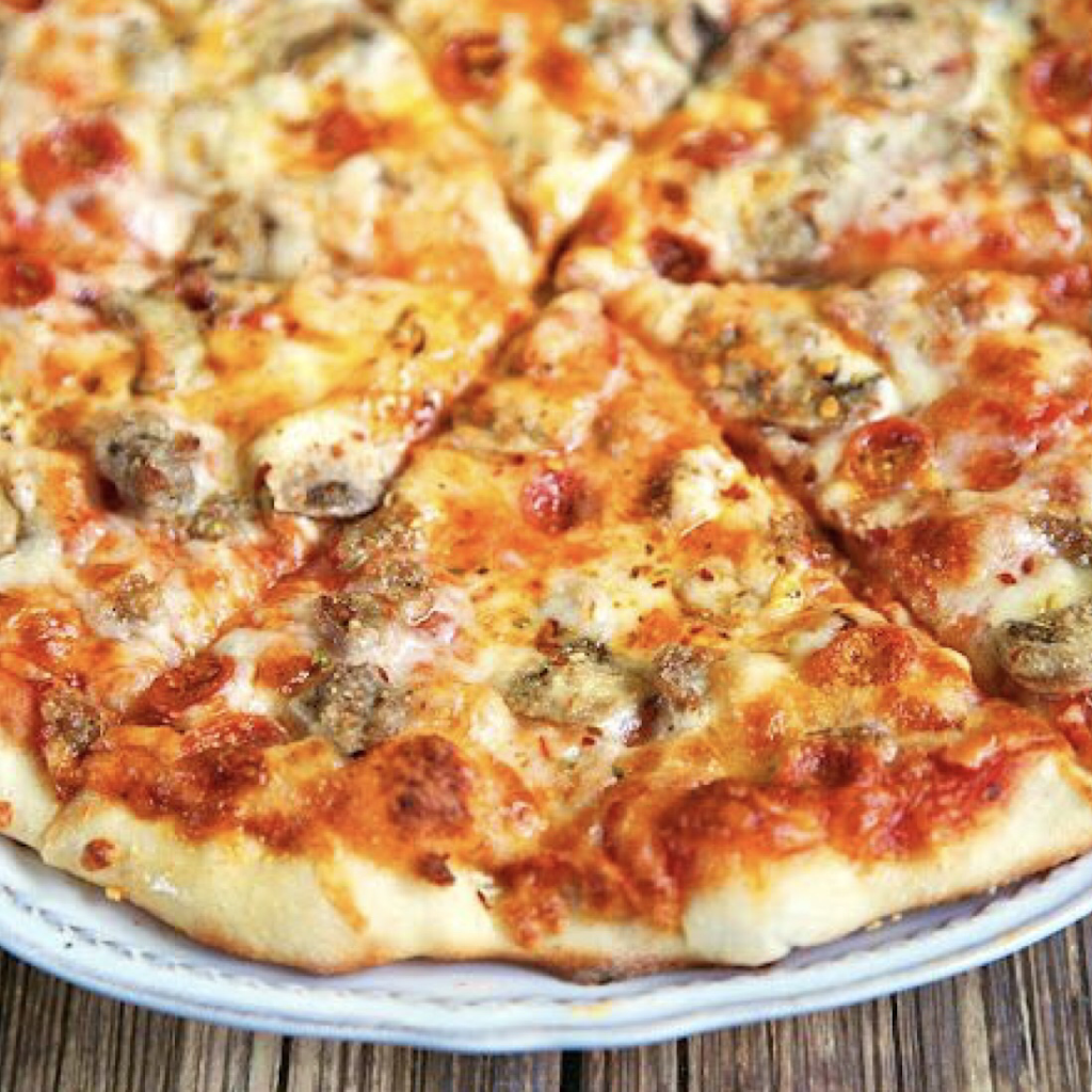 Francos Market | meal delivery | 1346 NJ-77, Bridgeton, NJ 08302, USA | 8564512920 OR +1 856-451-2920