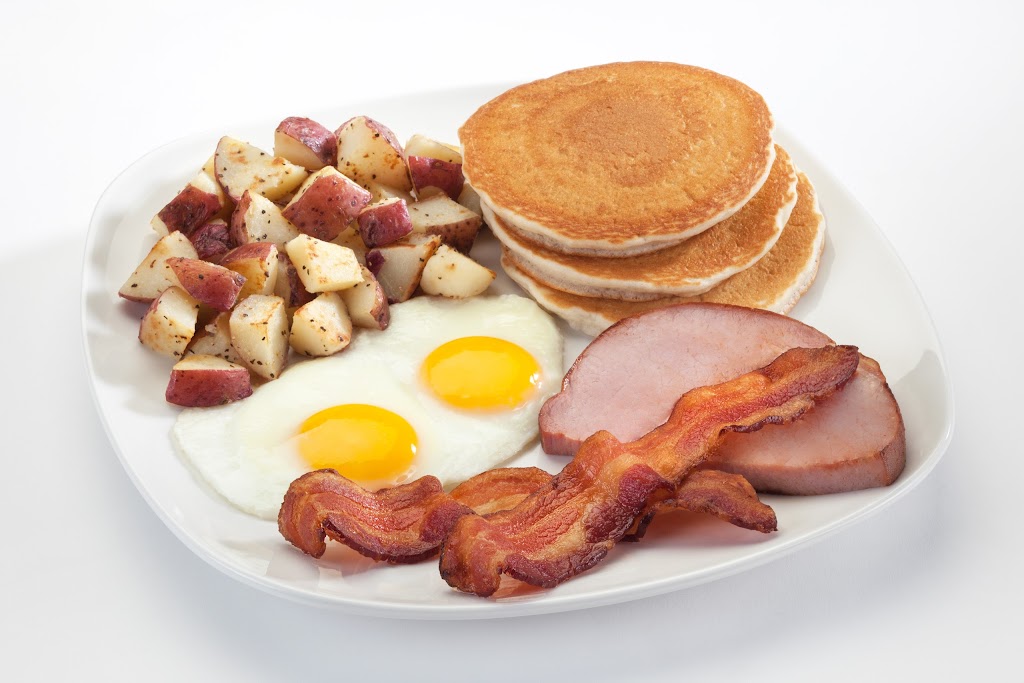 Jimmys Egg - Amarillo, Georgia St. | restaurant | 2225 S Georgia St, Amarillo, TX 79109, USA | 8064186752 OR +1 806-418-6752