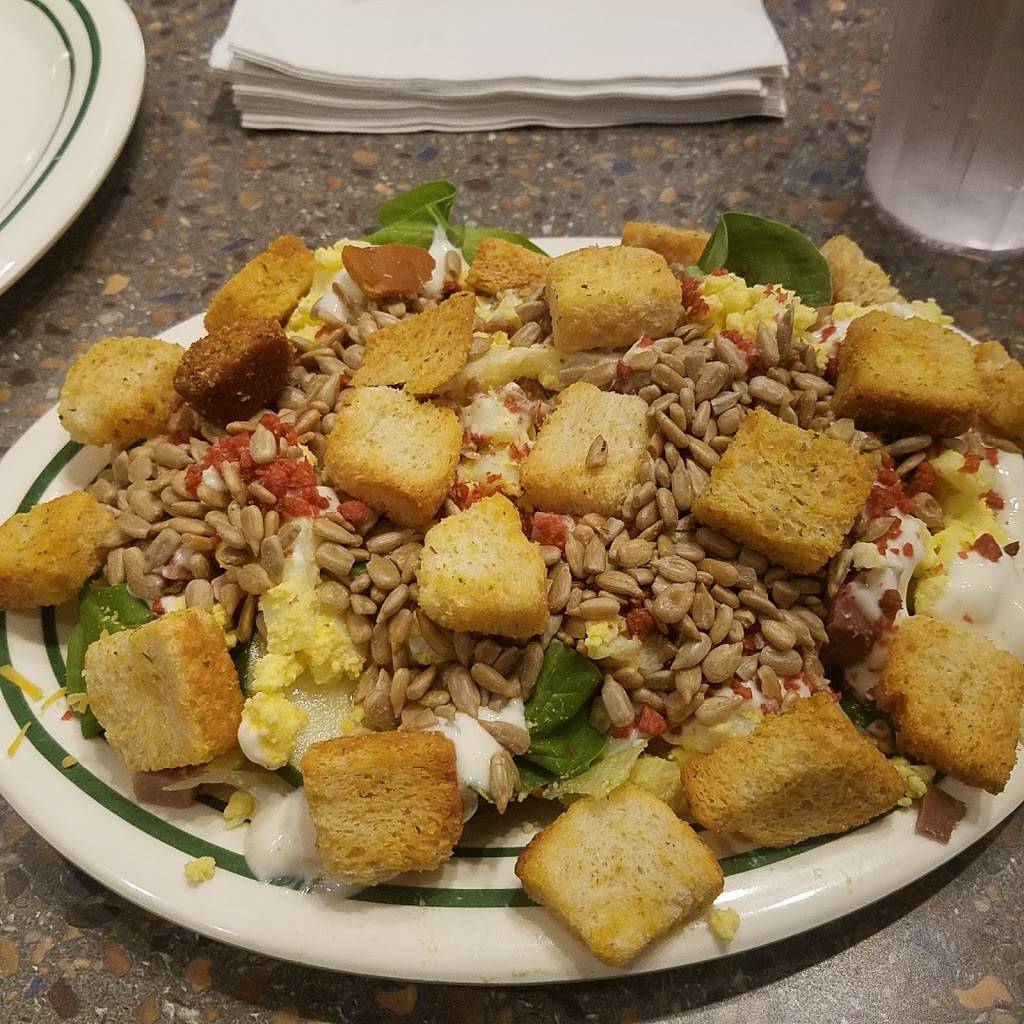 Western Sizzlin Steakhouse | restaurant | 1810 W Cumberland St, Dunn, NC 28334, USA | 9108928901 OR +1 910-892-8901