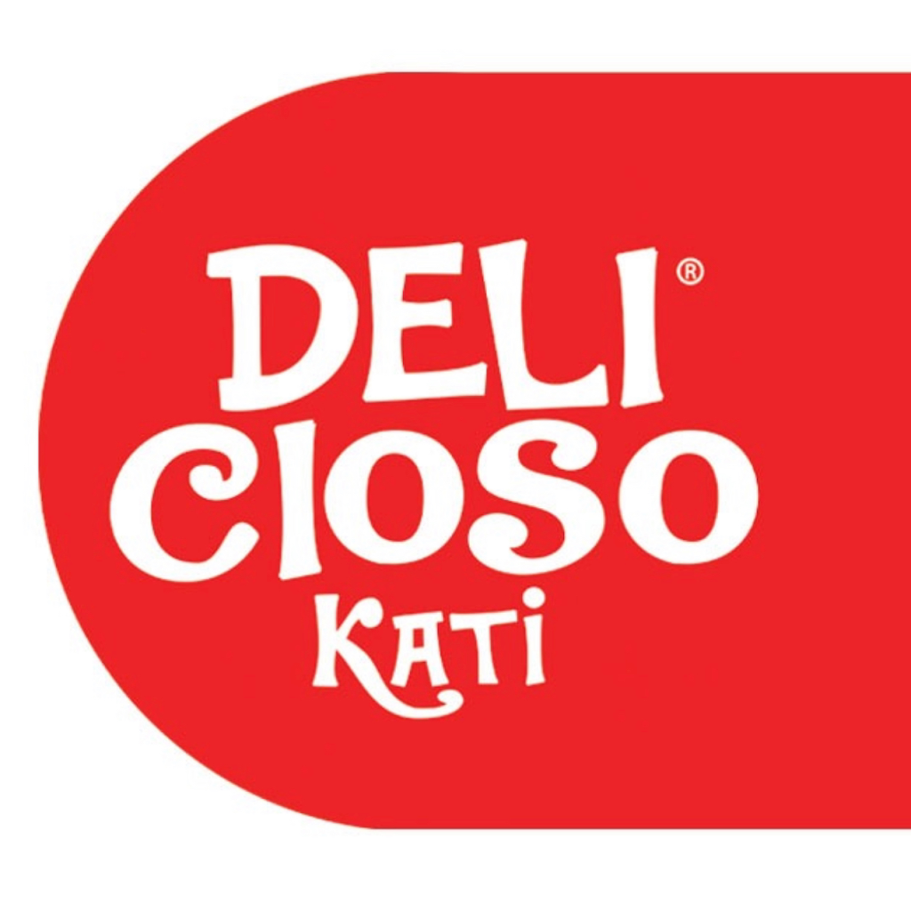 Delicioso Kati | restaurant | 5600 The Alameda, Baltimore, MD 21239, USA | 4109291166 OR +1 410-929-1166