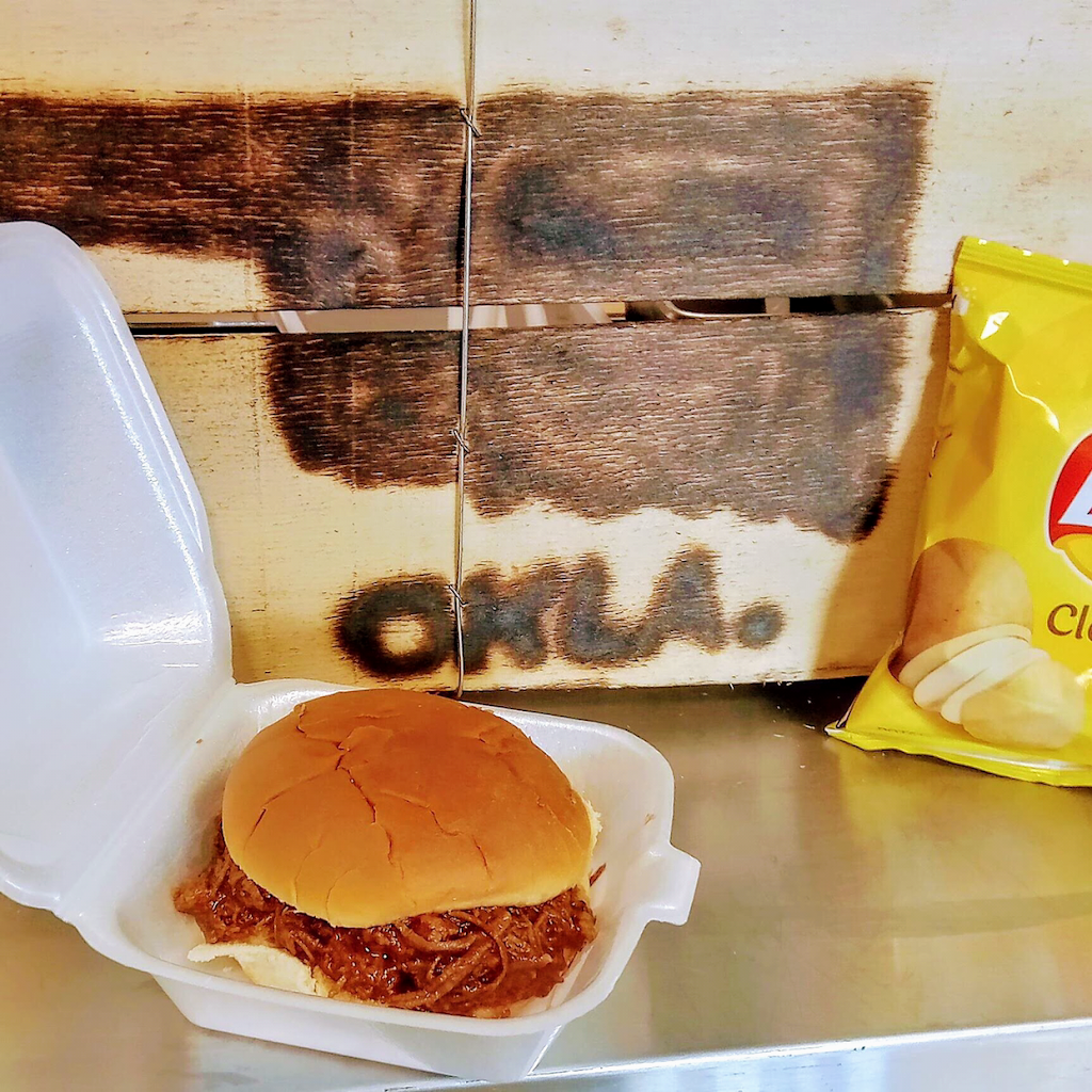 Coney shack and old S&S | restaurant | 6161 S 33rd W Ave suit 100, Tulsa, OK 74132, USA | 9189328830 OR +1 918-932-8830