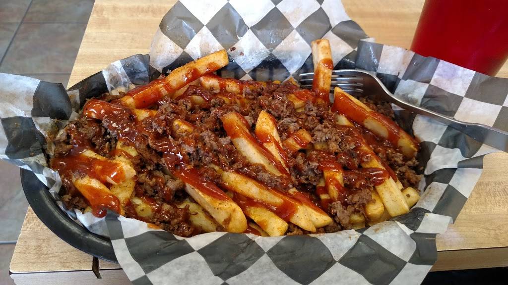 No Forks Cheese Steaks & More | meal takeaway | 5045 Virginia Beach Blvd #101, Virginia Beach, VA 23462, USA | 7574730087 OR +1 757-473-0087