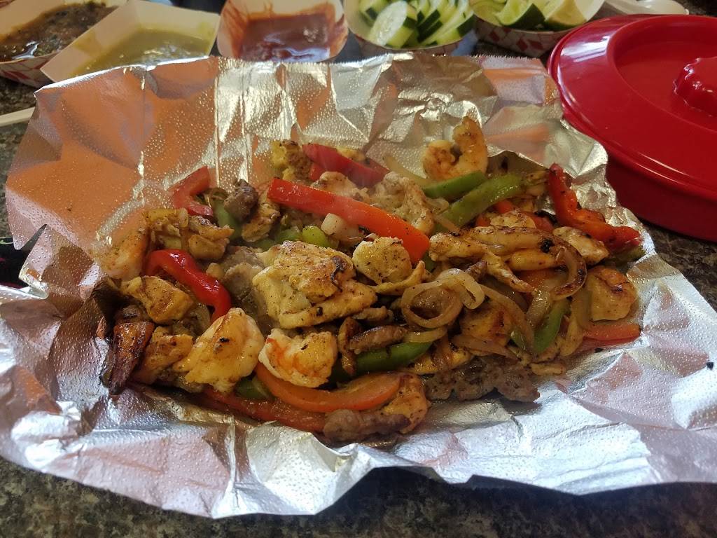 Taqueria la Korita Dunlap | restaurant | 3543 W Dunlap Ave, Phoenix, AZ 85051, USA | 6028756689 OR +1 602-875-6689