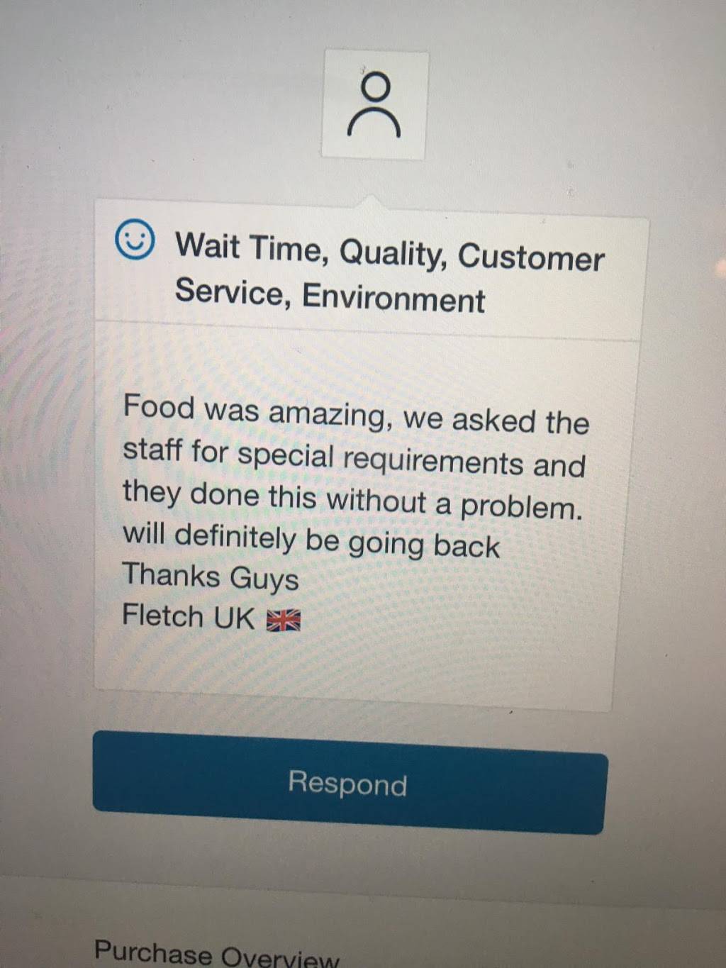 Maharaja Indian Restaurant | restaurant | 7830 W Irlo Bronson Memorial Hwy, Kissimmee, FL 34747, USA | 4075079480 OR +1 407-507-9480