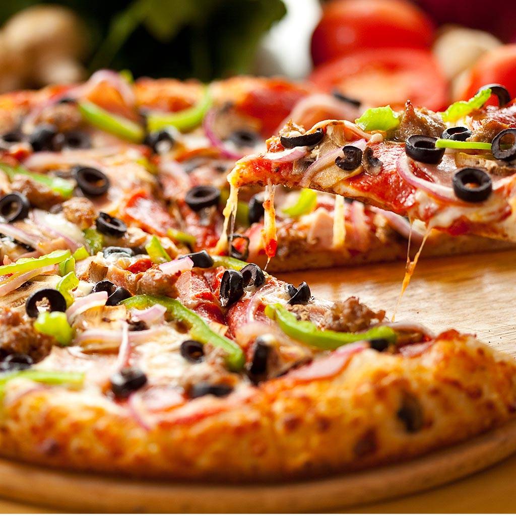 Pizza Hut | restaurant | 4315 W Third St, Dayton, OH 45417, USA | 9372810888 OR +1 937-281-0888