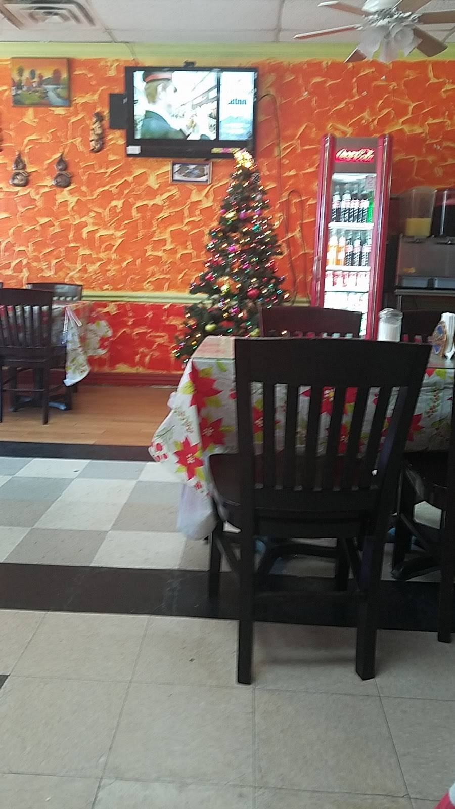 Latino | restaurant | 2740 Valwood Pkwy #101, Farmers Branch, TX 75234, USA | 9726204954 OR +1 972-620-4954