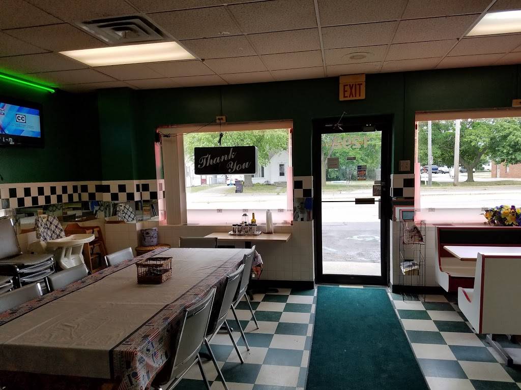 Villa Mia Pizza | restaurant | 1292 36th St SW, Wyoming, MI 49509, USA | 6165317371 OR +1 616-531-7371