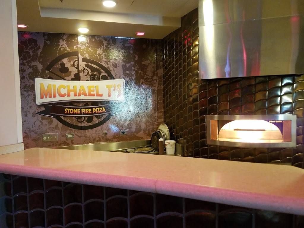 Michael Ts Steaks, Ribs, & Burgers | restaurant | 7315 W Warm Springs Rd, Las Vegas, NV 89113, USA | 7027226550 OR +1 702-722-6550