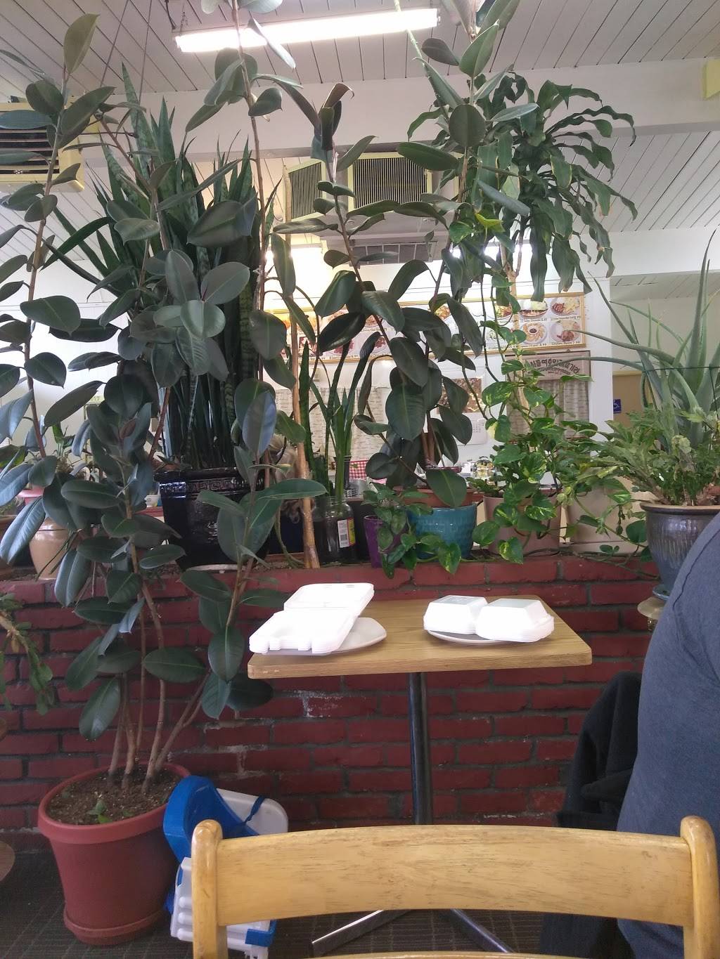 Toms Teriyaki House | restaurant | 410 Naval Ave, Bremerton, WA 98337, USA | 3603732013 OR +1 360-373-2013