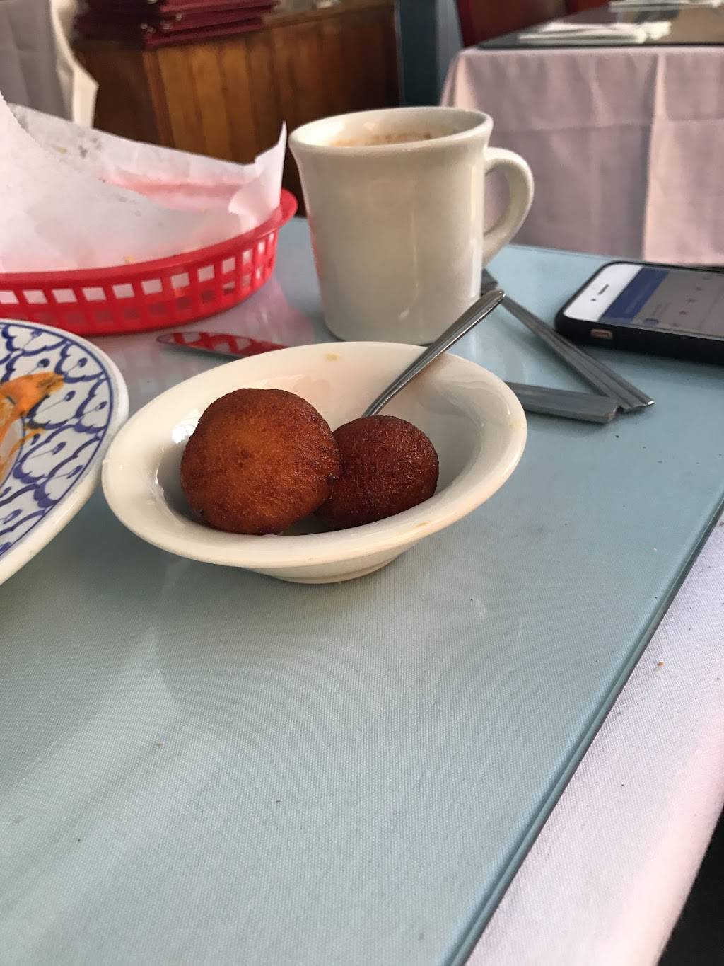 Jot Mahal Palace of Indian Cuisine | restaurant | 1543 Shattuck Ave, Berkeley, CA 94709, USA | 5108489664 OR +1 510-848-9664