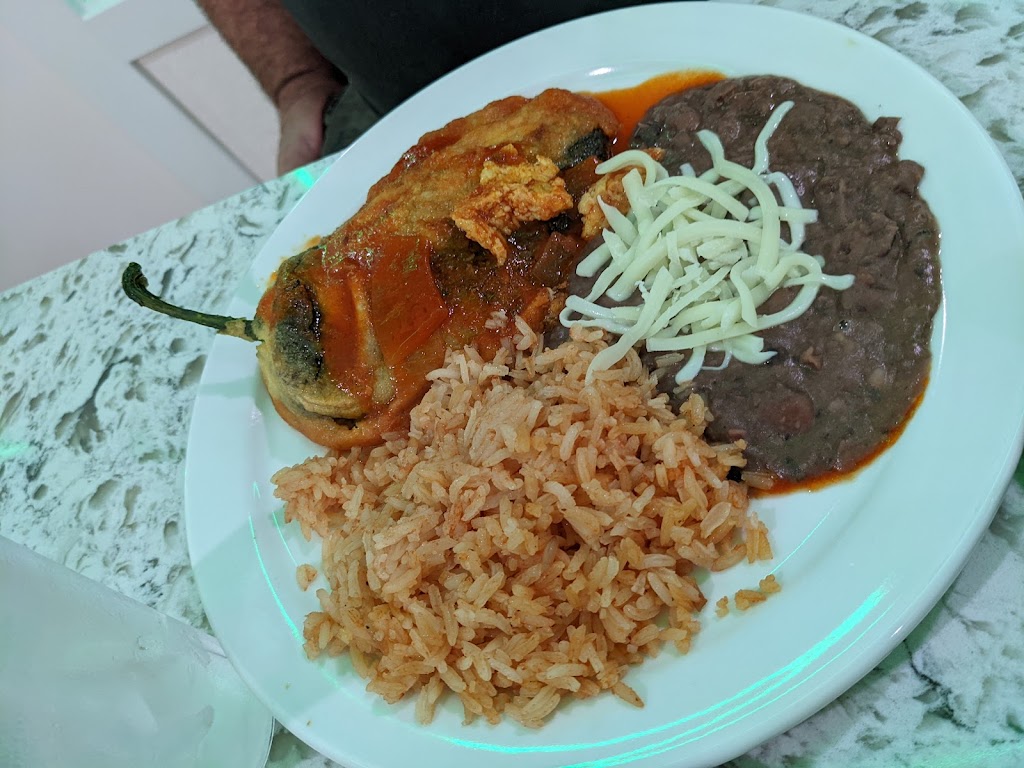 Taqueria Tecoman | restaurant | 2003 Eich Rd, Eureka, CA 95503, USA | 7074995665 OR +1 707-499-5665